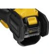 Садовая воздуходувка бесщеточная аккумуляторная DeWALT (DCMBA572X1) - 7