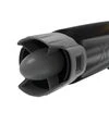 Садовая воздуходувка бесщеточная аккумуляторная DeWALT (DCMBL562P1) - 3