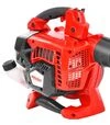 Садовий пилосос-повітродувка бензиновий Hecht 9280 2 in 1 - 7