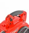Садовий пилосос-повітродувка бензиновий Hecht 9280 2 in 1 - 8