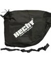 Садовий пилосос-повітродувка HECHT 3003, 3300 Вт - 19