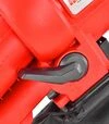 Садовий пилосос-повітродувка HECHT 3003, 3300 Вт - 5