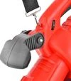 Садовий пилосос-повітродувка HECHT 3003, 3300 Вт - 6