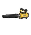 Садовая воздуходувка аккумуляторная DeWALT DCMBL777N 54 В, 257,5 км/ч, без АКБ и ЗП - 1