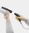 Пінна насадка для мийки низького тиску Karcher OC 3 (2.644-419.0) - 3