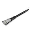 Насадка eco!Booster 130 для мийок високого тиску Karcher (2.645-387.0) - 1