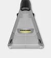 Насадка eco!Booster 130 для мийок високого тиску Karcher (2.645-387.0) - 3