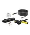 Комплект для прочистки труб Karcher PC 20 (2.642-240.0) - 1