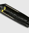 Комплект для прочистки труб Karcher PC 20 (2.642-240.0) - 2