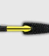 Щітка для дисків Karcher 360&deg; (2.643-234.0) - 2