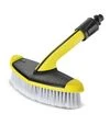 Щітка м&rsquo;яка для мінімийок Karcher WB 60 (2.643-233.0) - 1