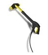 Щітка м&rsquo;яка для мінімийок Karcher WB 60 (2.643-233.0) - 2