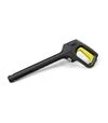 Пістолет для мінімийок Karcher G 180 Q (2.642-889.0) - 1