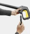 Пістолет для мінімийок Karcher G 180 Q (2.642-889.0) - 2