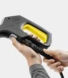 Пістолет для мінімийок Karcher G 180 Q (2.642-889.0) - 3