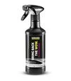 Засіб автомобільний Karcher RM 650, 0.5 л, для скла (6.296-105.0) - 1