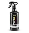 Засіб автомобільний Karcher RM 650, 0.5 л, для скла (6.296-105.0) - 2