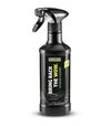 Засіб автомобільний Karcher RM 651, 0.5 л, для салону (6.296-106.0) - 1