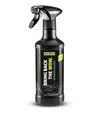 Засіб автомобільний Karcher RM 651, 0.5 л, для салону (6.296-106.0) - 2
