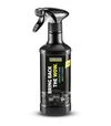 Засіб автомобільний Karcher RM 652, 0.5 л, для панелі приладів (6.296-107.0) - 1