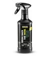 Засіб автомобільний Karcher RM 652, 0.5 л, для панелі приладів (6.296-107.0) - 2