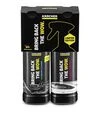 Комплект автомобильный Karcher RM 650+RM 651, для стекла и салона (6.296-168.0) - 1