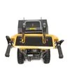 Підмітальна машина бензинова STIGA SWS600G, 4,4 кВт, 60 см - 6