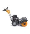 Підмітальна машина бензинова STIGA SWS800GE, 4,4 кВт, 80 см - 2