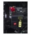 Підмітальна машина бензинова STIGA SWS800GE, 4,4 кВт, 80 см - 5