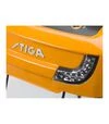 Підмітальна машина бензинова STIGA SWS800GE, 4,4 кВт, 80 см - 6