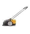 Подметальная машина механическая STIGA SWP355, 55 см - 4