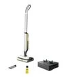 Напольная машина аккумуляторная Karcher FC 7 Cordless (1.055-701.0) - 1