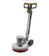Підлогомийна машина Karcher BDS 43/150 C Classic 1500Вт (1.291-243.0) - 1