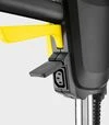 Підлогомийна машина Karcher BDS 43/150 C Classic 1500Вт (1.291-243.0) - 3