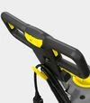 Підлогомийна машина Karcher BDS 43/150 C Classic 1500Вт (1.291-243.0) - 4