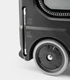Напольная машина аккумуляторная Karcher BD 35/15 C Classic Bp Pack (1.783-442.0) - 3