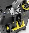 Напольная машина аккумуляторная Karcher BD 35/15 C Classic Bp Pack (1.783-442.0) - 4
