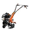 Мотокультиватор бензиновый GTM BG-5/56 - 1