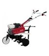 Мотокультиватор бензиновый AGT MS6580/4 - 1