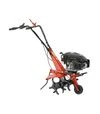 Культиватор бензиновый YATO YT-85590 - 1