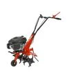 Культиватор бензиновый YATO YT-85590 - 2