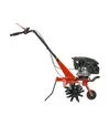 Культиватор бензиновый YATO YT-85590 - 3