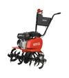 Культиватор бензиновый YATO YT-85591 - 1