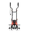 Культиватор електричний YATO YT-84850 - 3