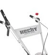 Культиватор бензиновий HECHT 750 - 9