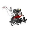 Культиватор бензиновий HECHT 785 - 1