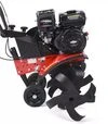 Культиватор бензиновий HECHT 790 BS - 2