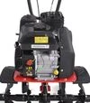 Культиватор бензиновий HECHT 790 BS - 3