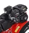 Культиватор бензиновий HECHT 790 BS - 4
