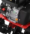 Культиватор бензиновий HECHT 790 BS - 7